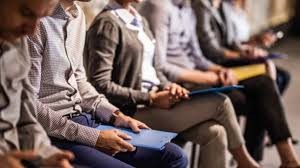 Empleo +26: inscripciones abiertas hasta el 17 de octubre | Córdoba