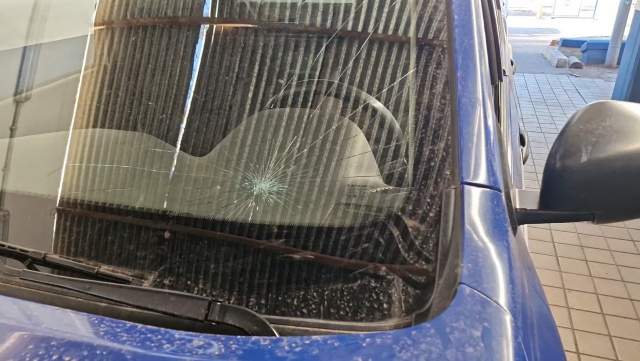 Vecinos atacaron a dos policías durante un operativo en Santa Isabel Anexo | Córdoba