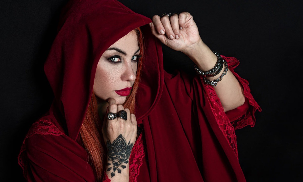 Lowrdez, ex Bandana, reapareció en redes tras la confusión por su supuesta desaparición | Espectáculos