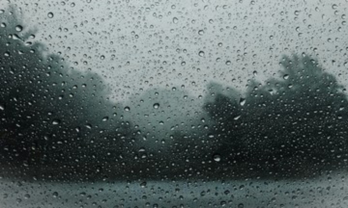 Tormentas y alta humedad en Córdoba: clima viernes 24 de octubre | Córdoba