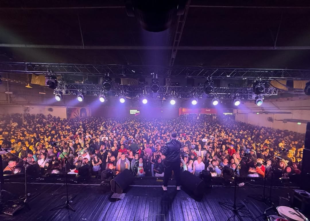 ¡VIERNES SI, SÁBADO NO! Finde de veda, cuidado con la fiesta, el domingo se vota... | Córdoba