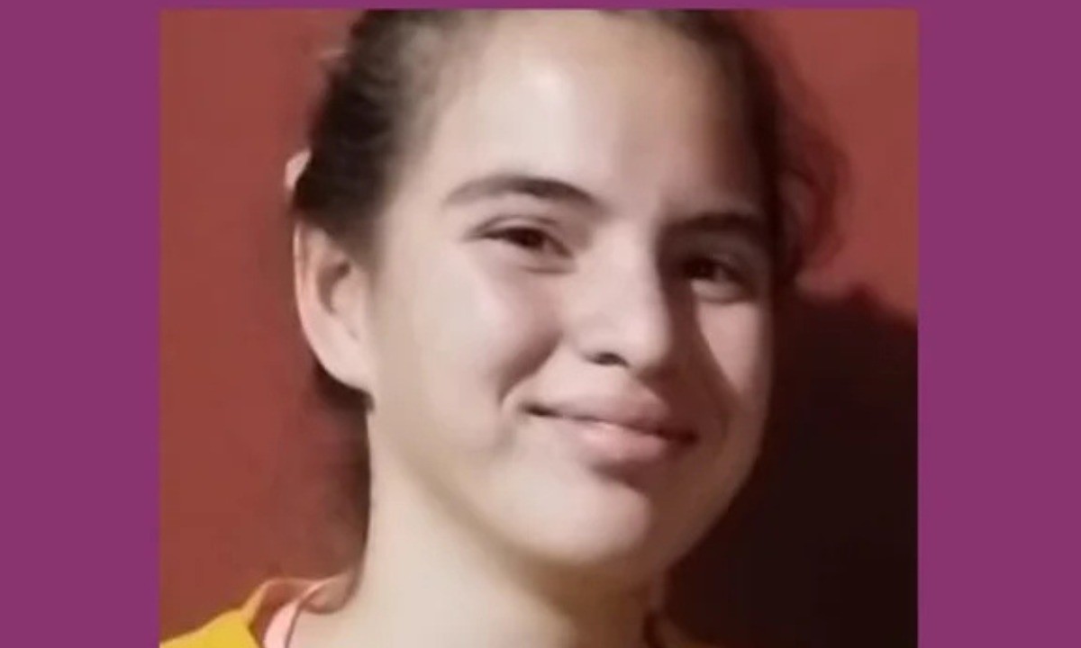 Buscan a adolescente de 15 años desaparecida en Córdoba desde el martes pasado | Córdoba