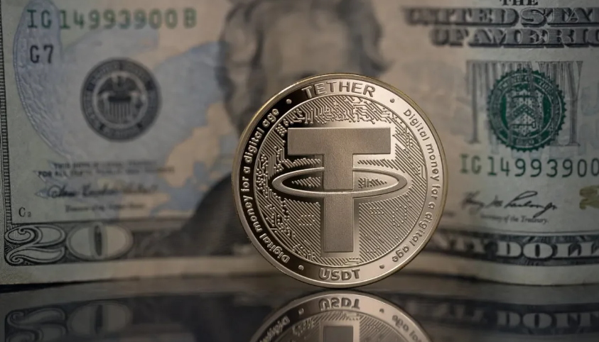 Dólar cripto, el único que opera el fin de semana: cuánto cotiza en medio de la jornada electoral | Política y economía