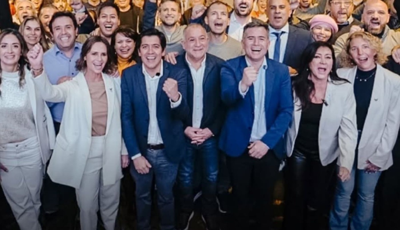 Quiénes son los diputados nacionales por Córdoba electos | Política y economía