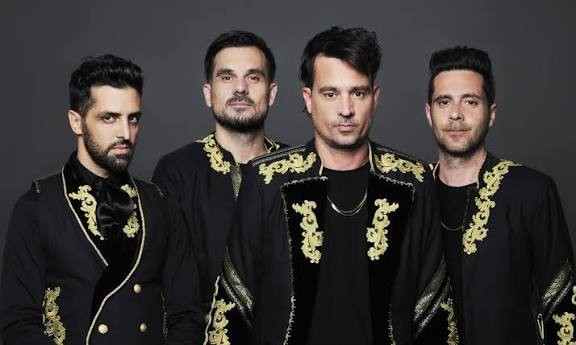 Tan Biónica vuelve a sonar: nuevo disco, grandes colaboraciones y una fecha cargada de historia | Espectáculos