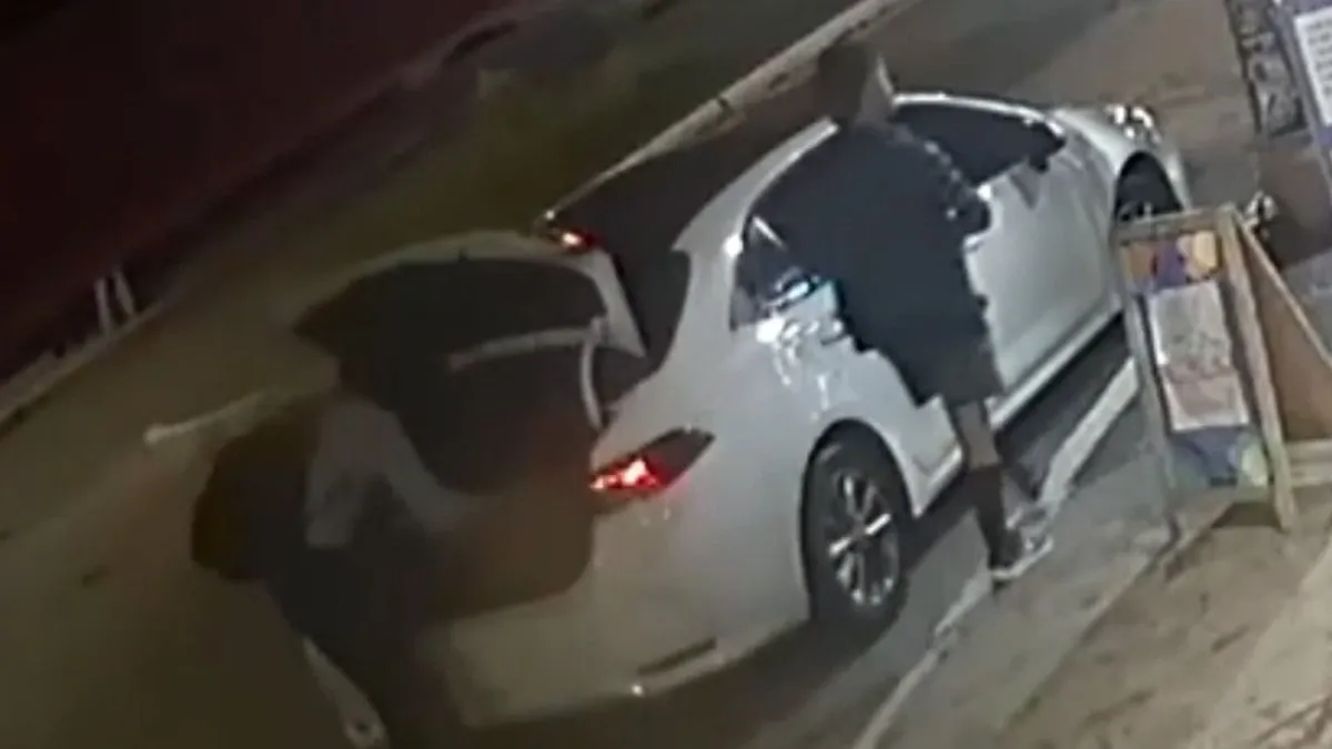 Buscan en Córdoba, Santa Fe y Entre Ríos los restos faltantes del chofer de Laurta que fue descuartizado | Actualidad