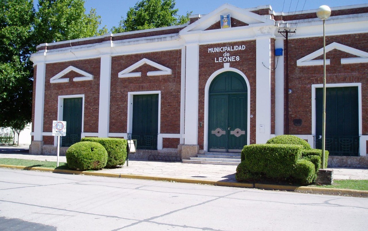 Detuvieron a una mujer de 73 años acusada de múltiples estafas | Córdoba