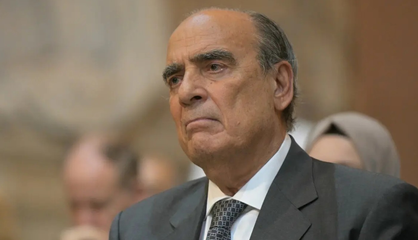 Reforma laboral: Francos negó que la propuesta incluya una jornada de 12 horas de trabajo | Política y economía