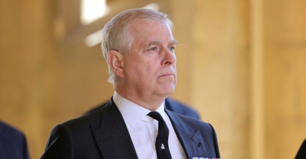 Gran Bretaña: Andrés será despojado de su título de príncipe y abandonará su residencia | Internacionales