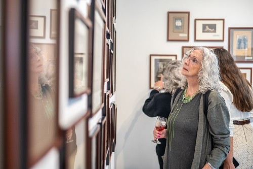 ¡Preparate para el viernes! Se viene una nueva edición de la Noche de los Museos | Visita Córdoba