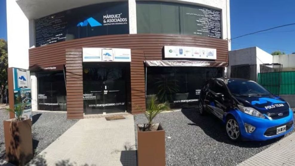 Causa Márquez: extienden los tiempos para que quienes reclaman puedan validar sus créditos | Córdoba