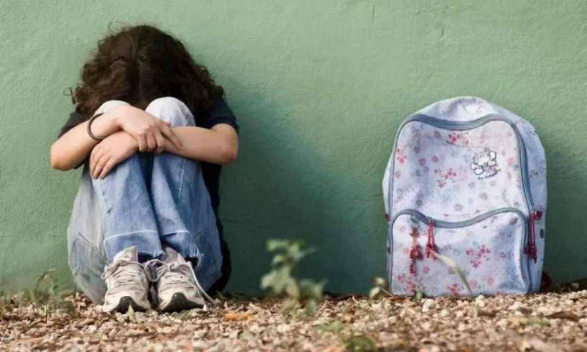 Reabren causa por presunto abuso a niña en colegio: apartan a fiscal y juez | Córdoba