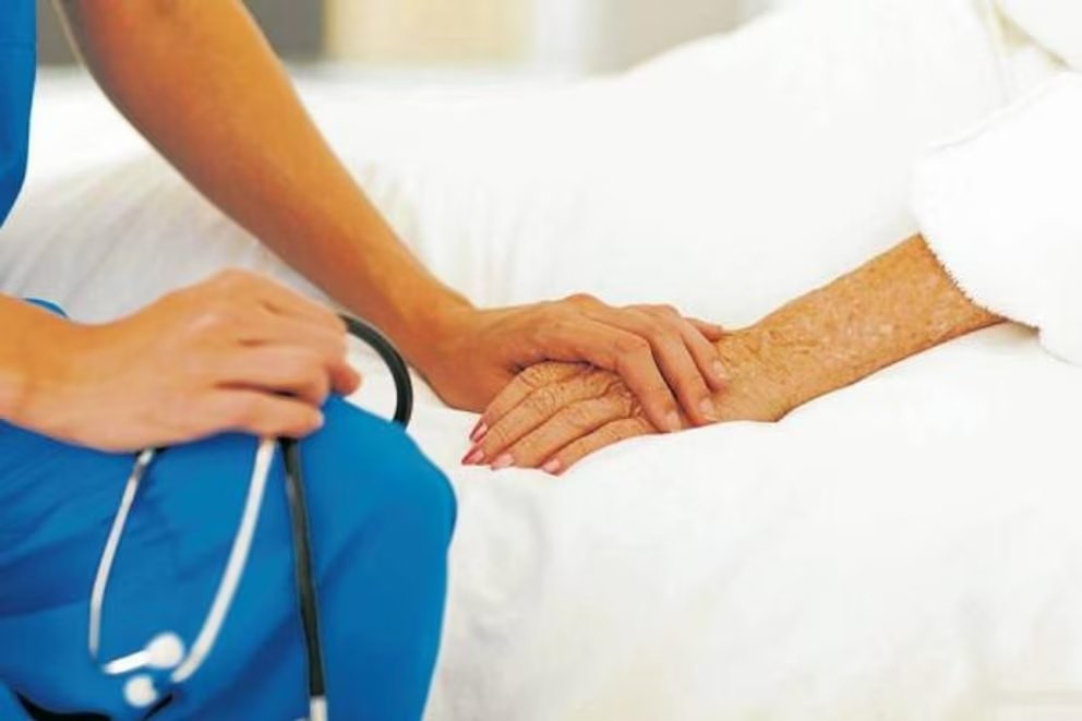 Presentaron un proyecto de ley para legalizar la eutanasia y la muerte asistida en Argentina | Actualidad