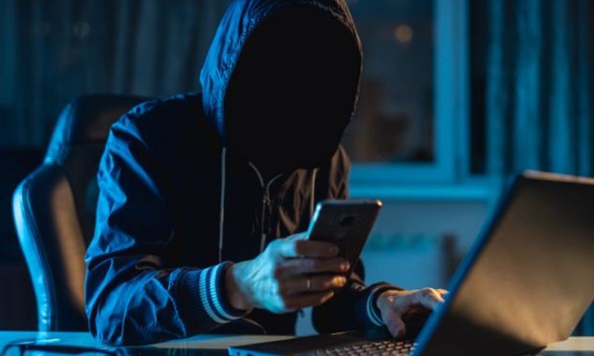 Detuvieron en San Francisco a un hombre acusado de grooming investigado en San Juan | Córdoba