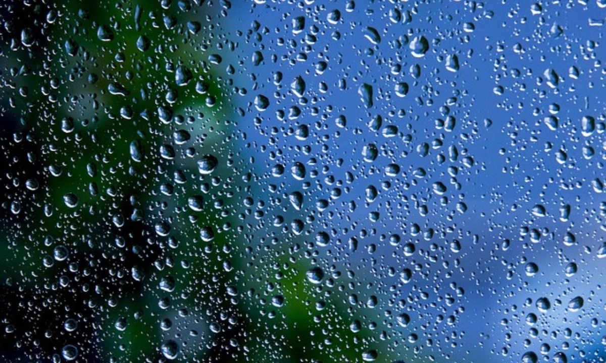 Alerta por tormentas y granizo en ocho provincias | Córdoba