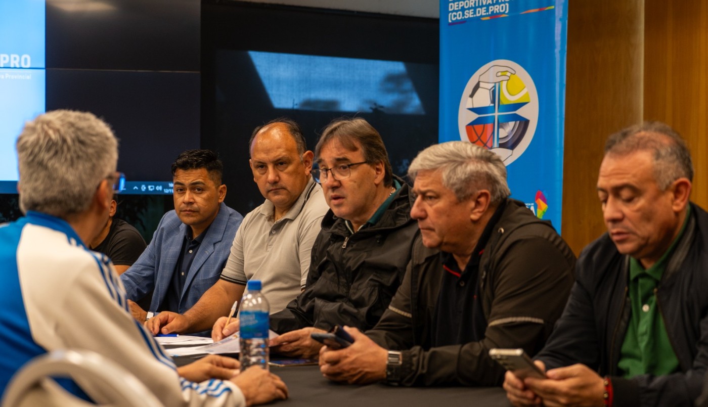 Listo el operativo de seguridad para el encuentro entre Instituto vs Talleres | Deportes