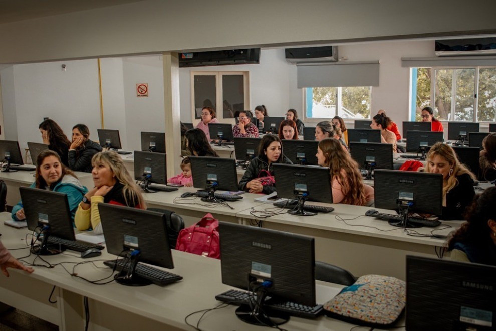 Córdoba abrió las preinscripciones para el Nivel Superior 2026: amplia oferta de carreras y modalidad combinada | Córdoba