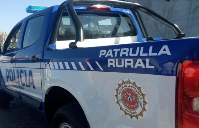 Muerte y misterio en un campo de Córdoba: la Justicia investiga el crimen de un hombre | Córdoba