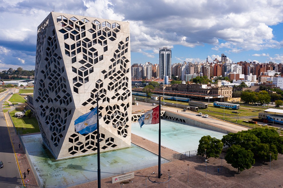 Asueto por las fiestas y receso administrativo en enero: qué servicios funcionarán | Servicios