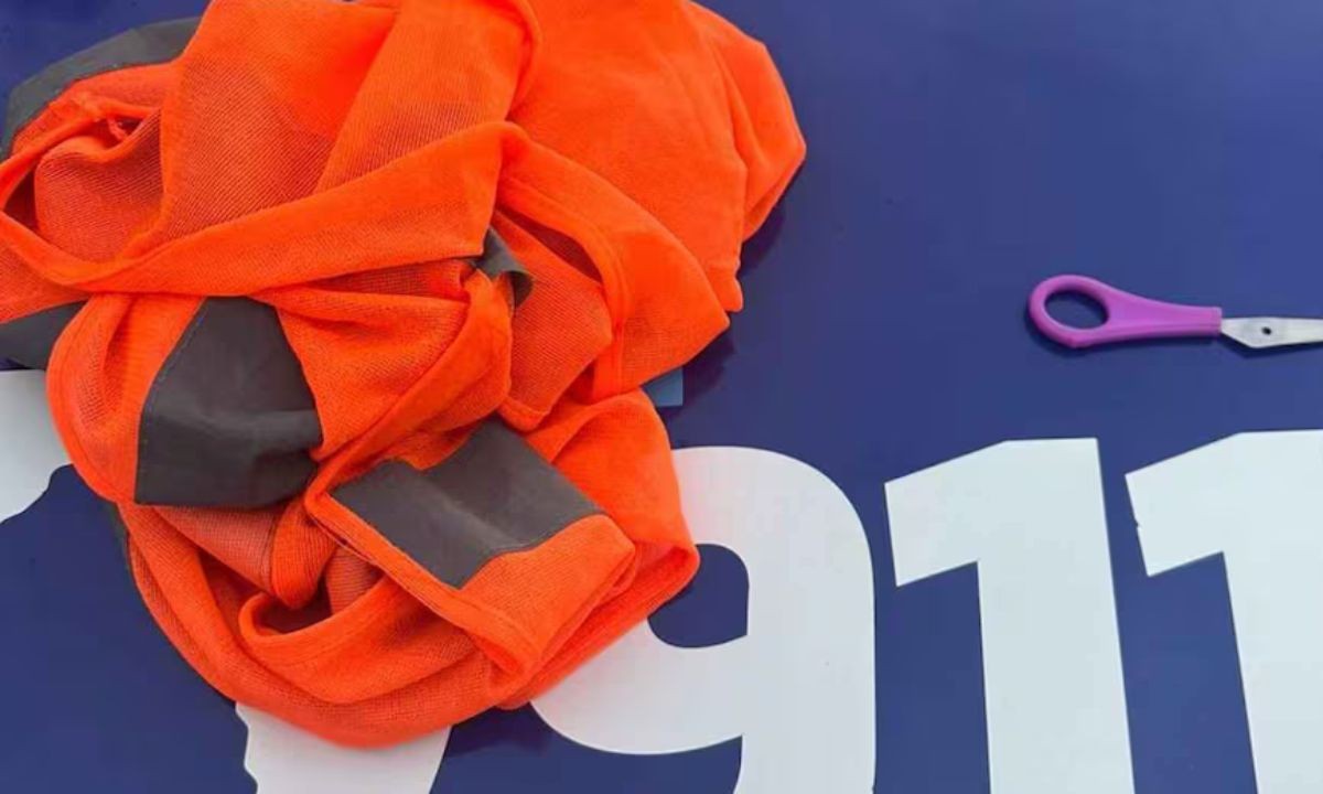 Villa Allende: detuvieron a dos “naranjitas” tras agredir a la policía en barrio Las Rosas | Córdoba