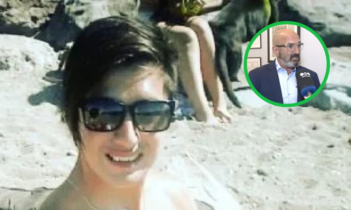 Qué reveló la autopsia sobre la muerte de Samuel Tobares en Villa Parque Síquiman | Córdoba