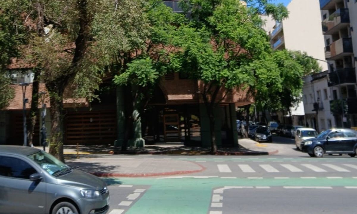 Sábado de calor y tormentas aisladas en Córdoba: la máxima llegará a los 33 °C | Córdoba