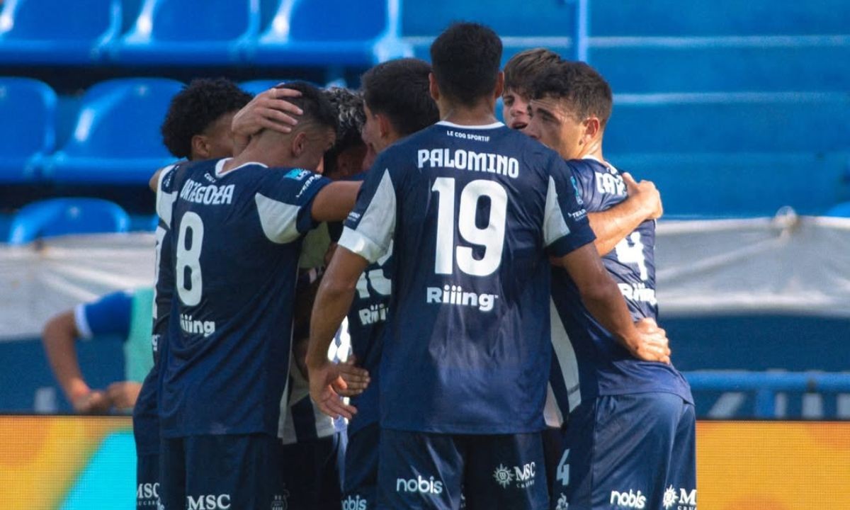 Talleres busca recuperarse en el Kempes ante un Platense invicto | Deportes