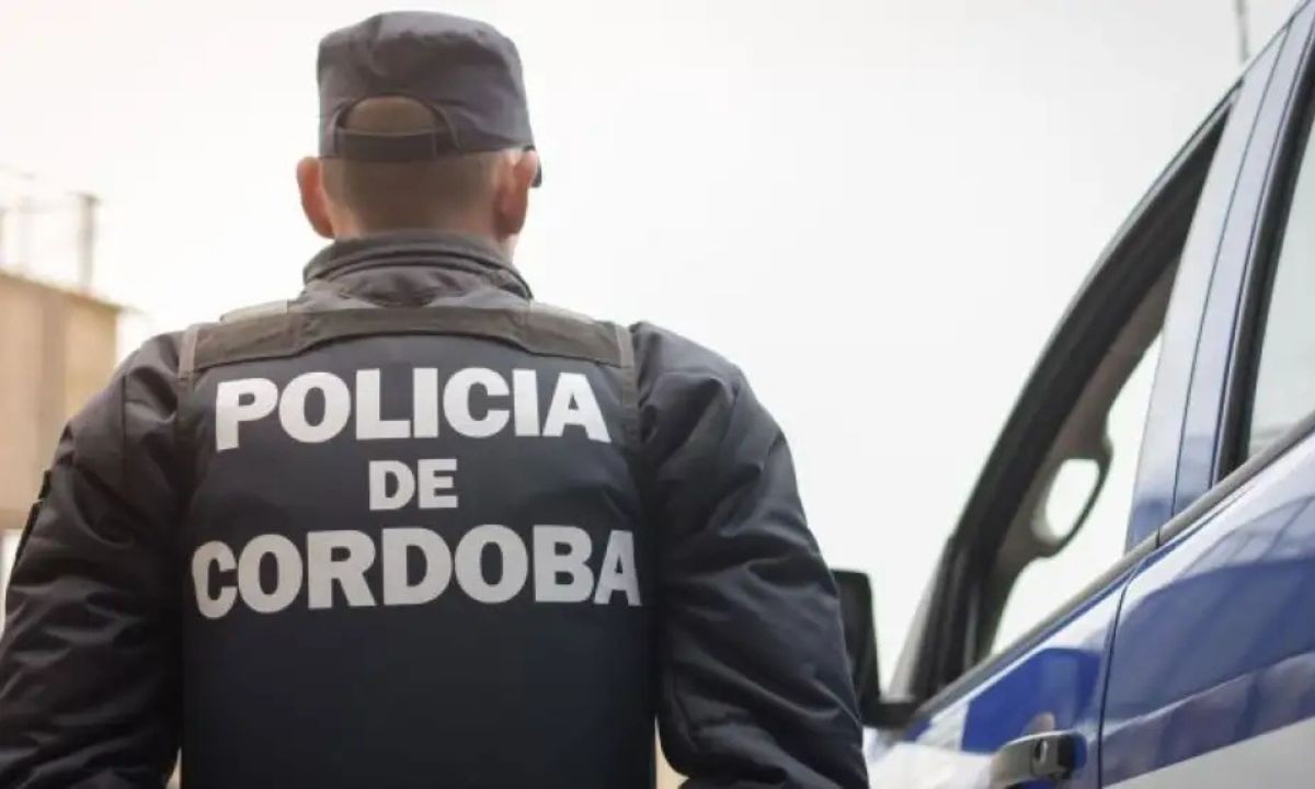 Un hombre de 49 años murió tras ser apuñalado durante una pelea en el centro de Córdoba | Córdoba