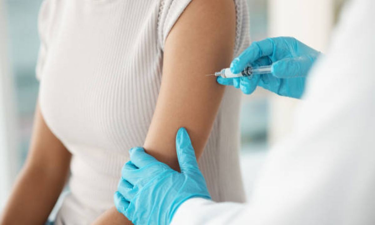 Vacunación 2026: todos los cambios en el calendario nacional y el adelantamiento de dosis | Actualidad
