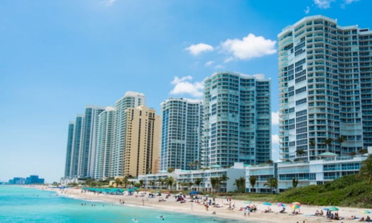 Vuelos directos de Córdoba a Miami: nueva ruta aérea para el Mundial 2026 | Córdoba