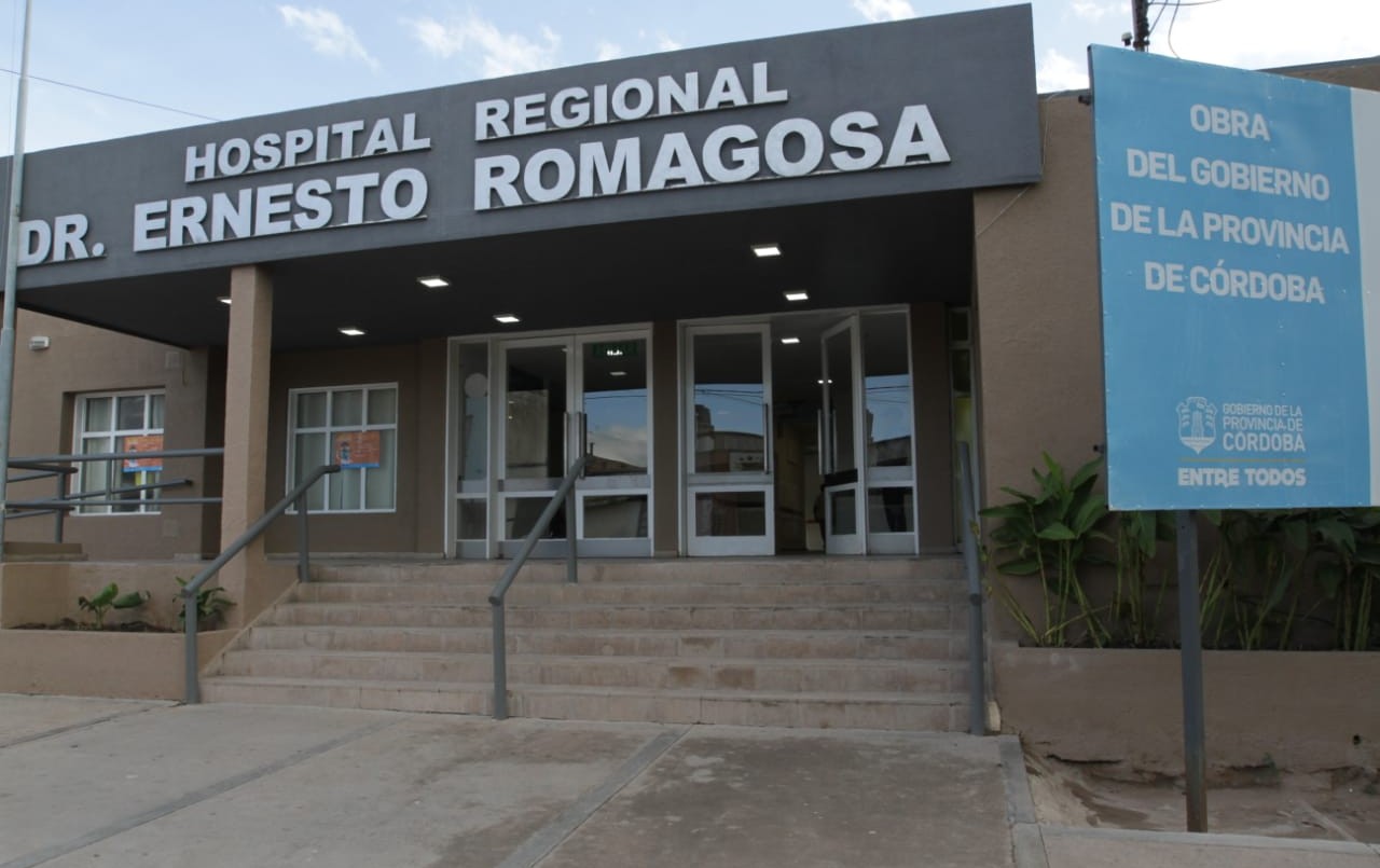 Deán Funes: un adolescente fue derivado al San Roque tras una agresión | Córdoba