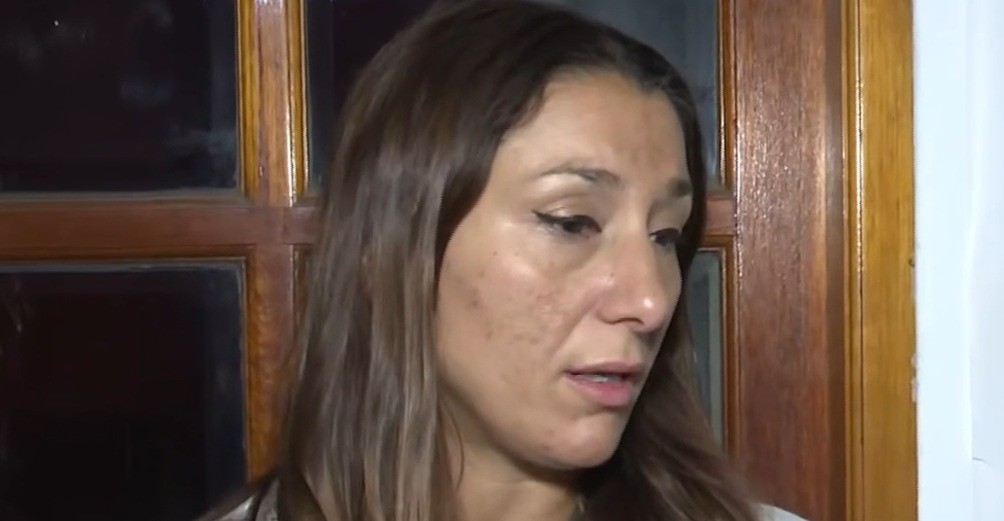 Menores imputables: la mirada de la familia de Sebastián Villarreal tras la media sanción | Actualidad