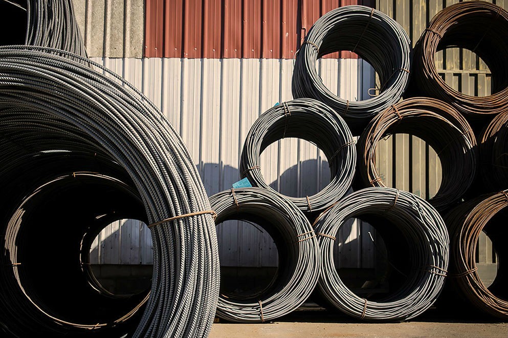 Construir en Córdoba fue 2,2% más caro en enero | Política y economía