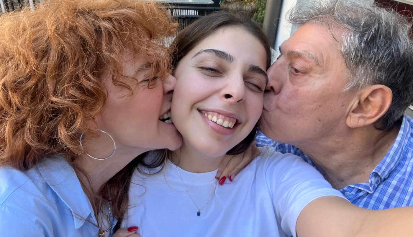 Tras semanas de reclamos, la familia podrá despedir a la joven fallecida en un siniestro vial | Córdoba