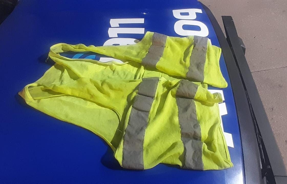 Córdoba: detuvieron a tres cuidacoches por amenazas y daños en distintos barrios | Córdoba