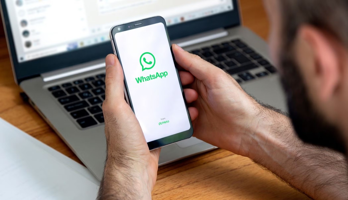 WhatsApp dejará de funcionar en varios teléfonos desde el 15 de diciembre de 2025 | Actualidad