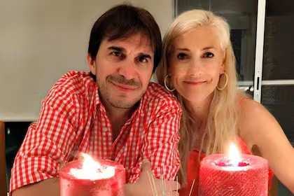 Allanan la casa de empresario teatral vinculado a la AFA por presunto desvío de fondos al exterior | Actualidad