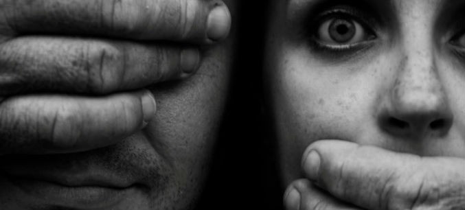 Violencia de género sin tregua: 266 femicidios en 2025 y 36 víctimas en los primeros dos meses de 2026 | Actualidad