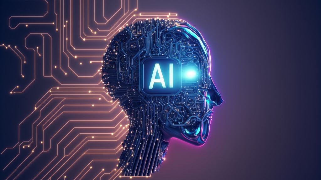 Realizarán en Córdoba un foro sobre inteligencia artificial y el futuro de la humanidad | Córdoba