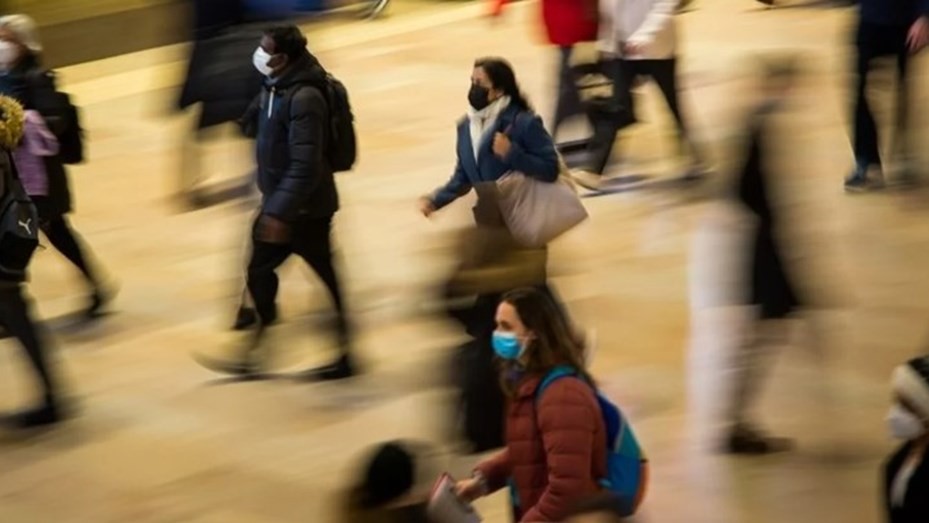 Alarma en Reino Unido: cierran escuelas por brote de gripe H3N2 y más de 250 contagios | Internacionales