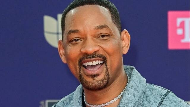 Will Smith denunciado por presunto acoso sexual y despido injustificado en California | Espectáculos