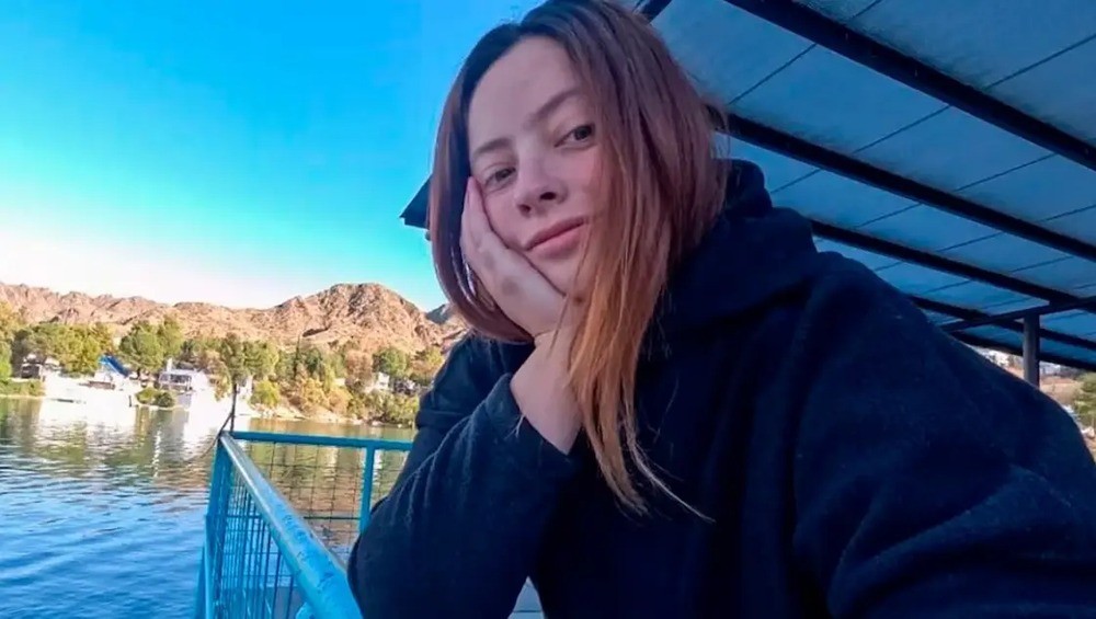 Tragedia en el mar: encontraron sin vida a la joven que buceaba en Puerto Madryn | Actualidad