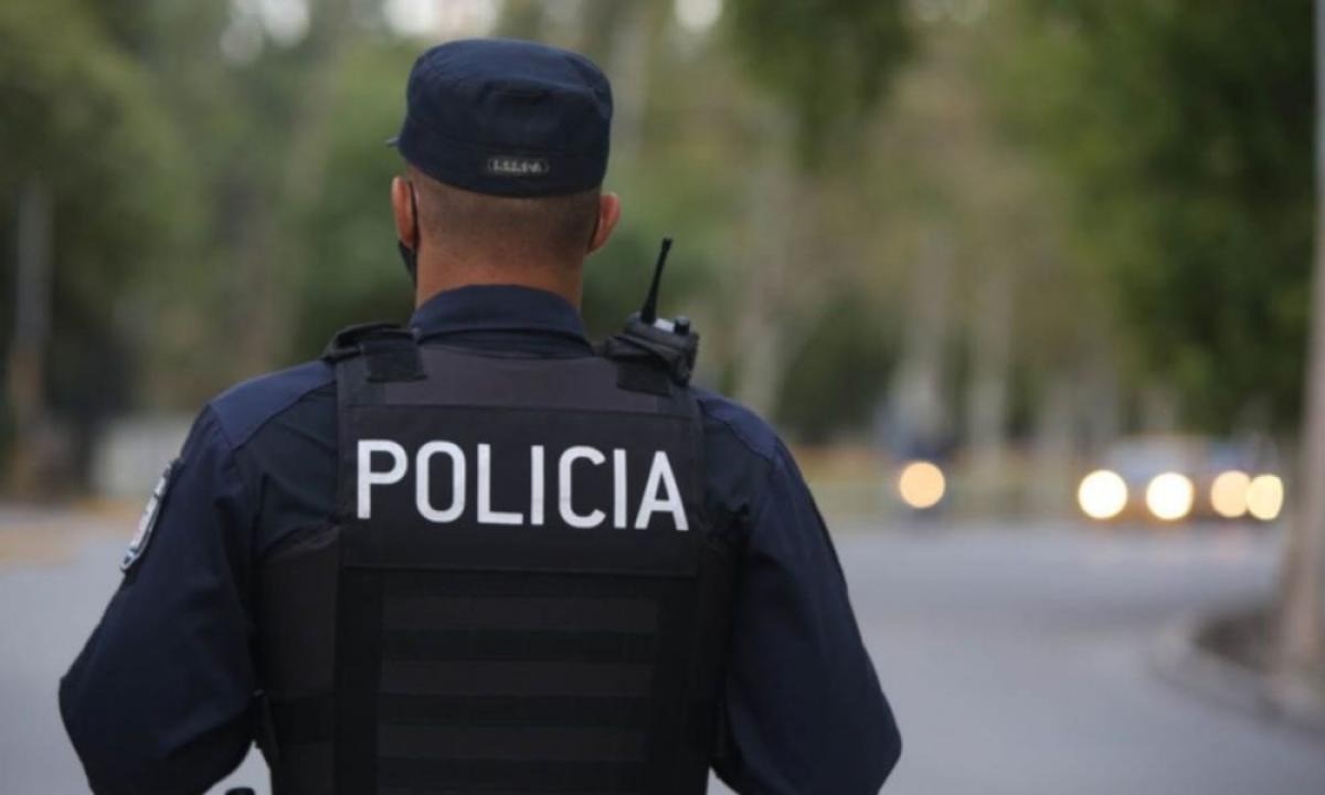 Investigan un robo en una vivienda de barrio Argüello | Córdoba