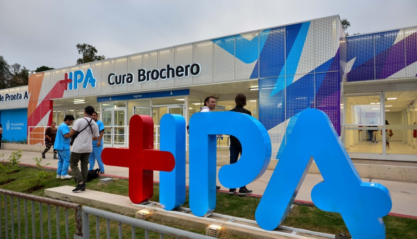 Investigan la muerte de una niña de 6 años tras ser llevada de urgencia a un hospital en Córdoba | Córdoba