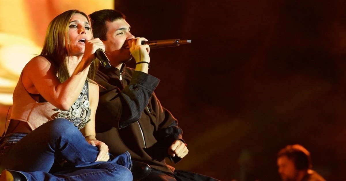 Cosquín 2026: una última luna atravesada por tradición y nuevas voces | Espectáculos