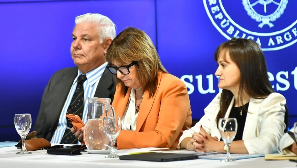 El Senado debatirá el próximo viernes los proyectos de Presupuesto 2026 e Inocencia Fiscal | Política y economía