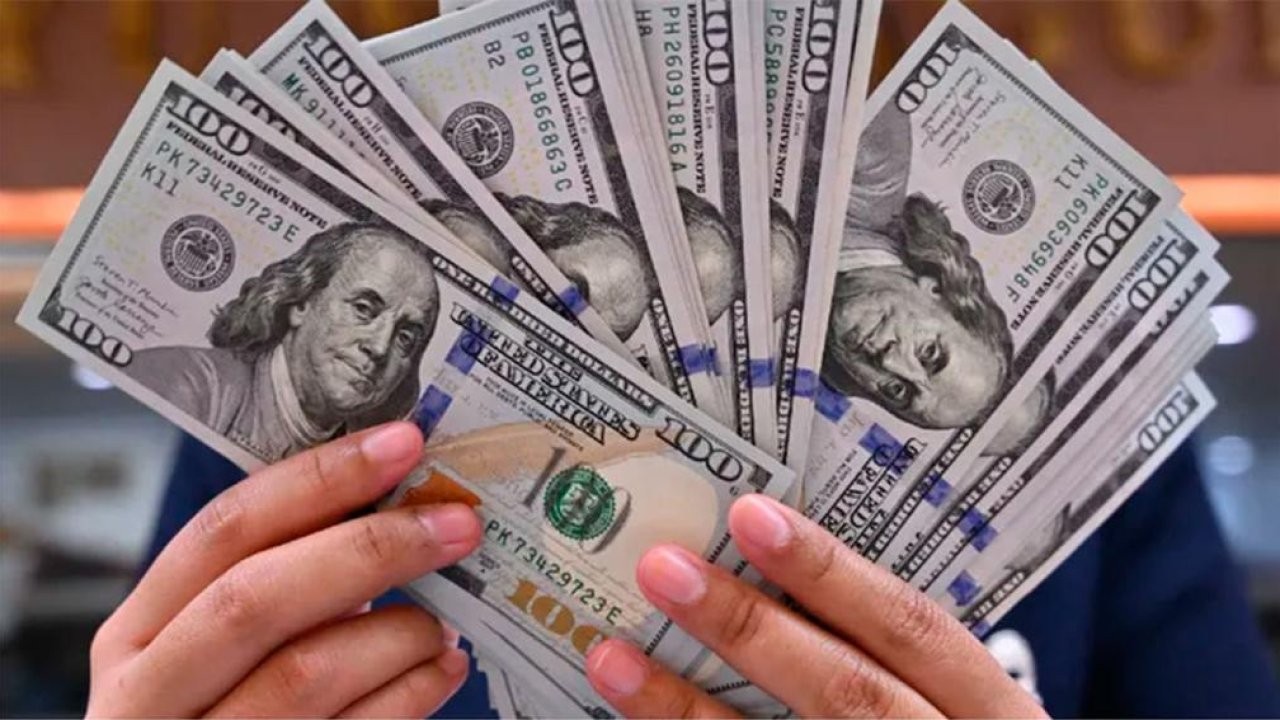 El BCRA definió que desde enero las bandas del dólar oficial se moverán de acuerdo a la inflación | Política y economía