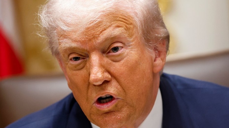 En medio de la tensión con Venezuela, Trump convocó al Consejo de Seguridad Nacional | Internacionales