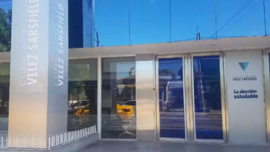 Un niño resultó gravemente herido tras ser atropellado por un vehículo que se dio a la fuga