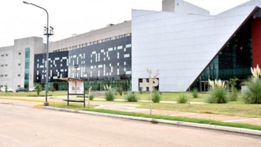 Investigan la muerte de un hombre con traumatismo de cráneo, aun no se sabe que produjo la lesión